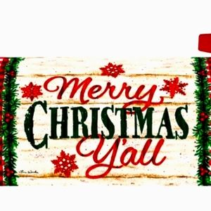 🎅Merry Christmas 🎄